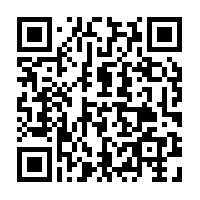 QRCODE (2).png